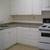 FANTASTIC 2 BEDROOM APARTMENT IN THE HEART OF BRENTWOOD BAY! 3 thumbnail