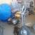 1971 Honda Qa 3 thumbnail