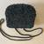 La Regale beaded purse 2 thumbnail
