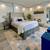 Gorgeous Waterfront Furnished 2 Bed 2 Bath - Pets ok - Pool - Gym - 8 thumbnail
