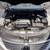 2015 Volkswagen CC 2.0T Executive 4dr Sedan PZEV 10 thumbnail