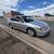 2003 subaru legacy 6 thumbnail