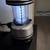 Nice Camping Picnic Light With 4 D Battery 2 thumbnail