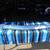 1956 chevrolet front bumper 1 thumbnail