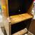 Antique Nightstand 2 thumbnail