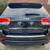 ~GREAT DEAL~2015 JEEP GRAND CHEROKEE LIMITED SUV~4X4~LTHR~SUNROOF~NAVI 3 thumbnail