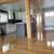 IC Custom Hardwood Floors  Refinishing 5 thumbnail