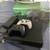 Xbox One Console BUNDLE- Matte Black 1 thumbnail