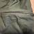 Boy Scout Convertible Uniform Pant Size Youth 14 4 thumbnail