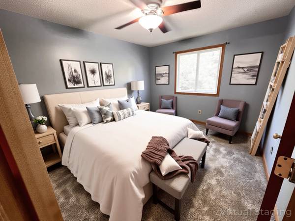 $2100.00 / 2br - 1499ft2 - Oakdale Oasis Now Leasing63868814675843124