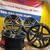 20" Wheels Fit Mercedes Benz AMG G Class E S G Maybach Style Machined 10 thumbnail