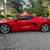 2020 CORVETTE STINGRAY 1 thumbnail