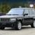 2011 Land Rover Range Rover - Financing Available! 6 thumbnail