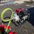 PREDATOR 1" 79cc Gasoline Clear Water Pump 1 thumbnail