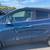 2020 Buick Encore Essence AWD 15 thumbnail
