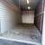 Drive-Up Storage units Available now! 50%off!  US Storage Centers 3 thumbnail