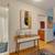 Stunning Top Floor Condo in Coveted Brittan Heights 5 thumbnail
