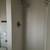 3 bedroom 2 bath duplex 16 thumbnail