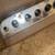 Supro Tremolectric Amp 3x10 hand wired Zinky ( Fender Vibro King ) 8 thumbnail