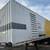 2019 Multiquip Containerized Generator CH500V4F, 500kW 2 thumbnail