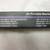 NEW UV Portable sterilizer LED: UV3535 4 thumbnail