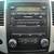 2009 NISSAN XTERRA  4X4, NO RUST OUT OF STATE SUV !! 157,XXX MILES 12 thumbnail