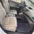 2012 HONDA CR-V AWD (WISNESKI AUTO) 16 thumbnail