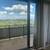 PENTHOUSE 18 Story High, 2B, 1Bath, New Bathroom and New Fridge 5 thumbnail