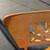 Vintage 40s stakmore folding chairs 23 thumbnail