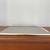 APPLE IPAD 8 10.2” 32GB CELLULAR Fully Functional 2 thumbnail