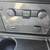 Handicap Accessible Ford Explorer 10 thumbnail