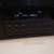 Vintage Marantz Receiver 4 thumbnail