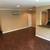 Immaculate 1bed 1bath 6 thumbnail