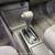 2005 Toyota Camry LE    14 thumbnail