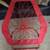 Bunjo folding chair 1 thumbnail