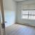 Modern 3 Bed 2 Bath Corner Unit |  Quiet Coquitlam Living 8 thumbnail