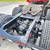 2020 Volvo VNR Automatic W/ Adaptive Load stk#4066 12 thumbnail