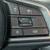 2023 Subaru Ascent AWD All Wheel Drive Limited SUV 12 thumbnail