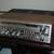 Wanted!!! Marantz,Sansui,Pioneer,Kenwood 12 thumbnail