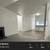 A Must See, Washer/Dryer, Upgrades Throughout, Pets Welcome 1 thumbnail