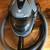 Vacuum Cleaners 2 thumbnail