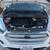 Ford Escape 14 thumbnail