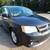 2011 Dodge Grand Caravan Crew 4dr Mini Van 1 thumbnail