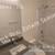 Modern Townhome w/ Solar, Walk-In Closets & Pool Access – AVENIDA ☀️🏊 12 thumbnail