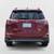 2018 Toyota RAV4 AWD All Wheel Drive RAV 4 XLE SUV 7 thumbnail