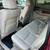 2008 Lexus GX 470 w/ GOBI Roof Rack SALSA RED PEARL! DASH RECALL!!! 12 thumbnail