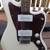 Fender Jazzmaster Sq 12-string, 2 thumbnail