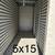 Tiger Self Storage 50% OFF 10x10 Special ONLY $76.50 a Month ! 10 thumbnail