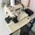Tacsew T500 Industrial Blindstitch Hem Sewing Machine 2 thumbnail