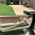 Solara convertible 8 thumbnail